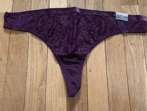 Plus size lane bryant - size,