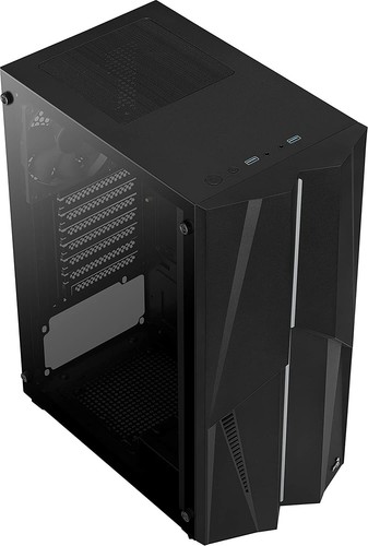 Eggy intel 12th gen 12100f - pc,