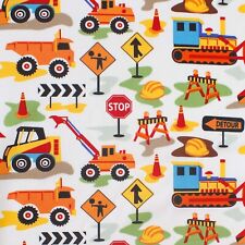 100% Cotton Michael Miller -