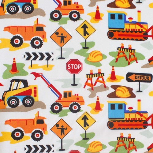 100 cotton michael miller - 100%,