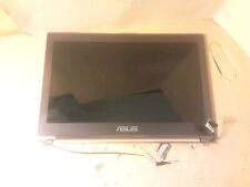 13.3" LCD LED Screen Complete