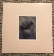 DAVID BOWIE MOTHER  7 INCH