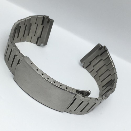 21mm otron solartime stainless - otron,