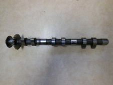 Porsche Boxster 986 2.5 inlet camshaft 1-3 99622193308 see description