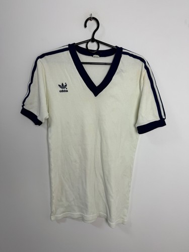 Adidas vintage template 1980 - adidas,