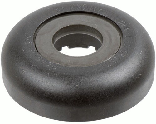 New rolling bearing - new,