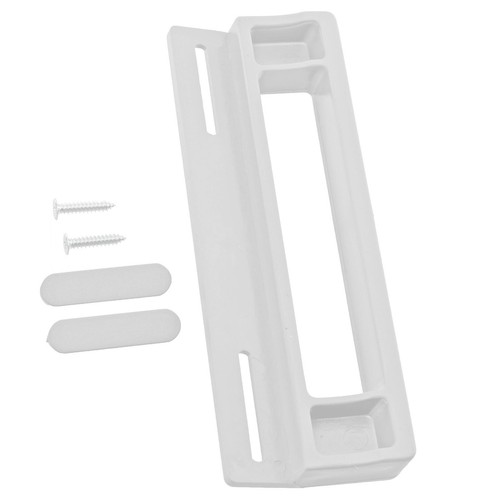 Fridge door handle for - handle,