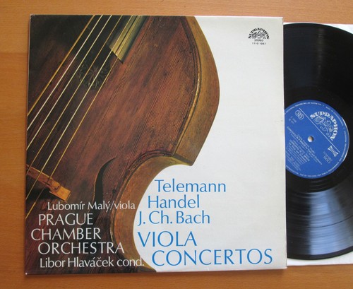 1110 1057 viola concertos - 1057,