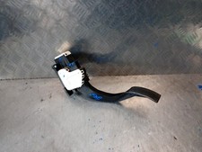 Citroen Relay 2019 - 2024