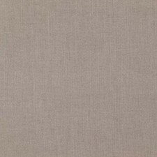 Warwick - Comfy - Shell - Large Fabric Remnant - 100cm Long x 138cm Wide