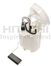 Fuel Feed Unit Fits MERCEDES