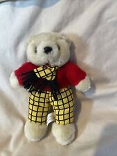 VINTAGE Rupert the Bear With
