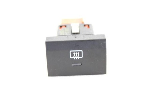 6r0959621a heated rear - 6r0959621a,