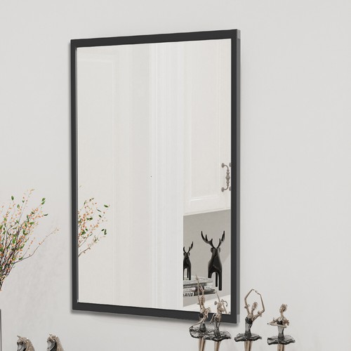 120 76cm extra large - 120,