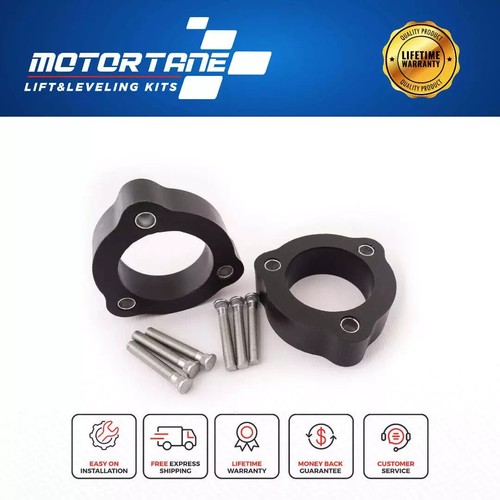 Lift kit for - lift, toyota