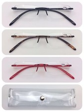 Super Lightweight Memory