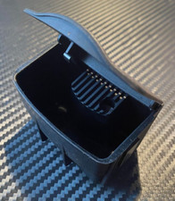 Ford Focus Mk1 98-05 Rear