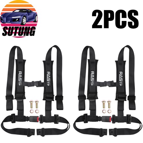 Universal 2pcs 4point - 2",