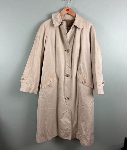 Vintage aquascutum regent - aquascutum, st
