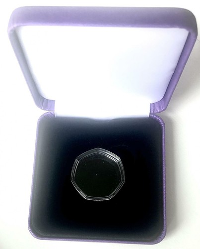 Deluxe royal purple - deluxe,