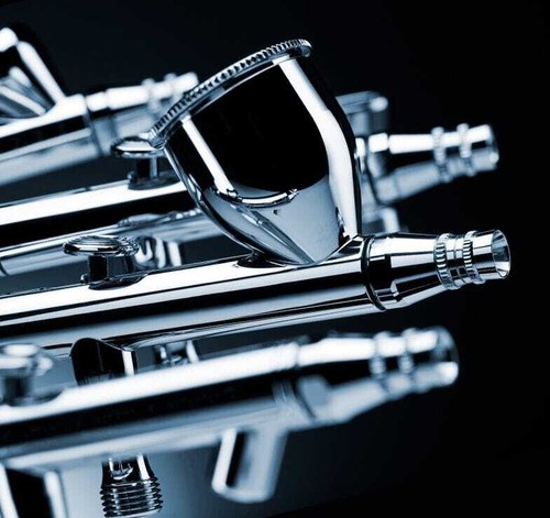 Iwata airbrush clearance - iwata,