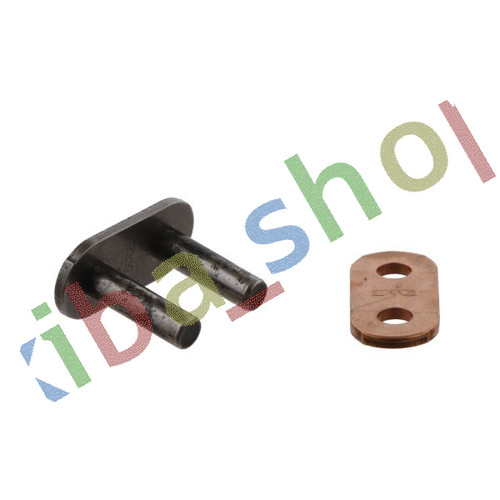 Chain link fits - fits, mercedes