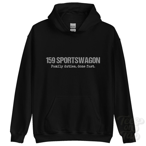 159 sportswagon family - sportswagon:,
