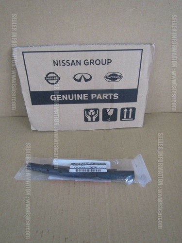 Nissan fairlady 300zx gcz32 - z,