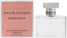 Ralph Lauren Romance 50ml