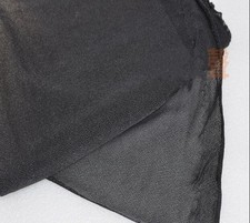 1.75M*0.5M Speaker Grill Cloth