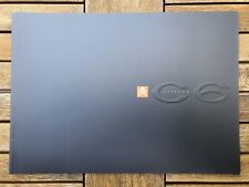 Citroen C6 range 2006 - 2007 car sales brochure. Lignage / Exclusive