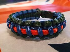 The Royal Irish Regiment RIR