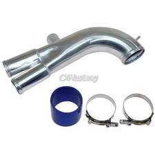 Cold Air Intake Y Pipe For
