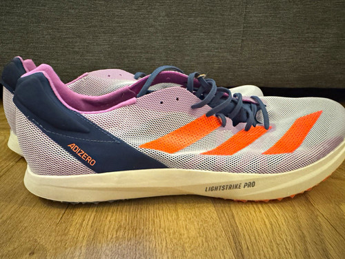 Adidas adizero avanti tyo - adizero,