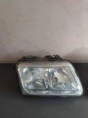 Audi 8l1 front right - audi,