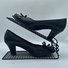 Clarks bombay lights - clarks, black