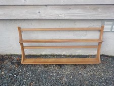 Vintage ERCOL Wall Hanging