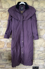 Target Dry Outrider Long