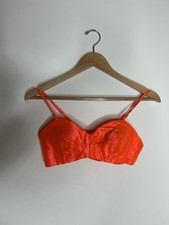 Vintage 1960’s Bra Women’s
