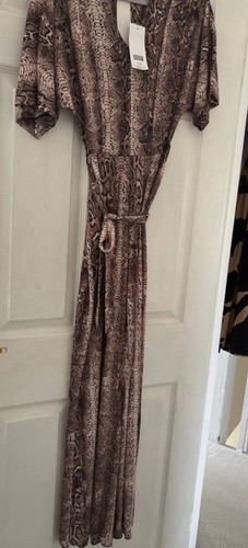 Bnwt ladies size f - ladies,