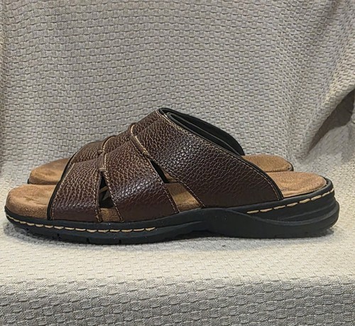 Scholl gordon men - dr., men's