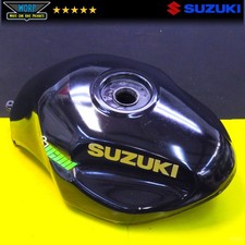 1998 SUZUKI BANDIT 1200