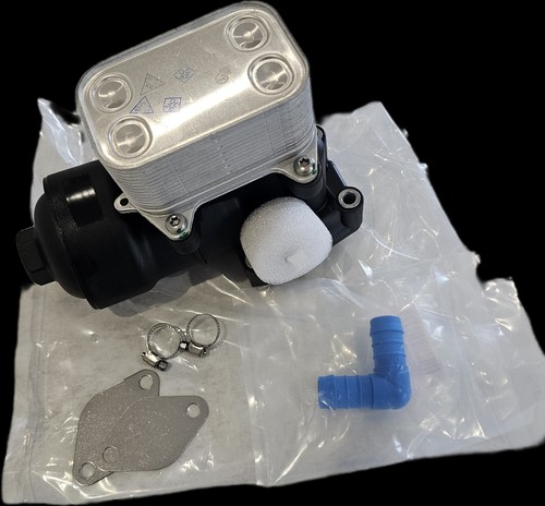 Bitdi cfca egr kit - ,