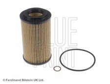 OIL FILTER FITS: BMW 3 SEDAN