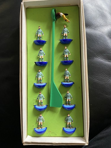Coventry city heavyweight - coventry,