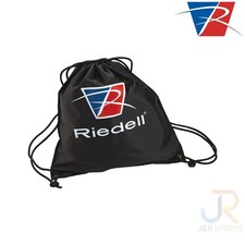 Riedell Roller Skate Sack Bag