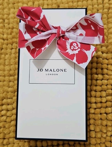Malone cologne nectarine - cologne,
