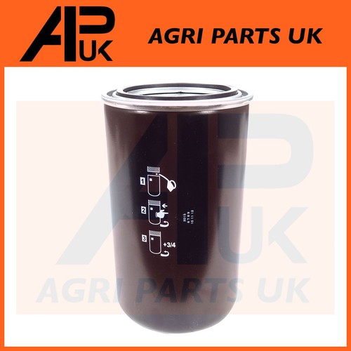 Hydraulic filter for massey - hydraulic,