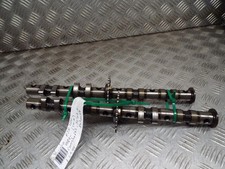 Yamaha FZR400 FZR 400 Green