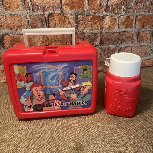 1984 retro vintage - 1984, thermos